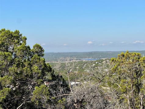 7904 Arroyo Avenue Lago Vista TX 78645