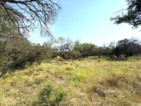 Tbd Lot 3 Sandy Mountain Sunrise Beach TX 78643