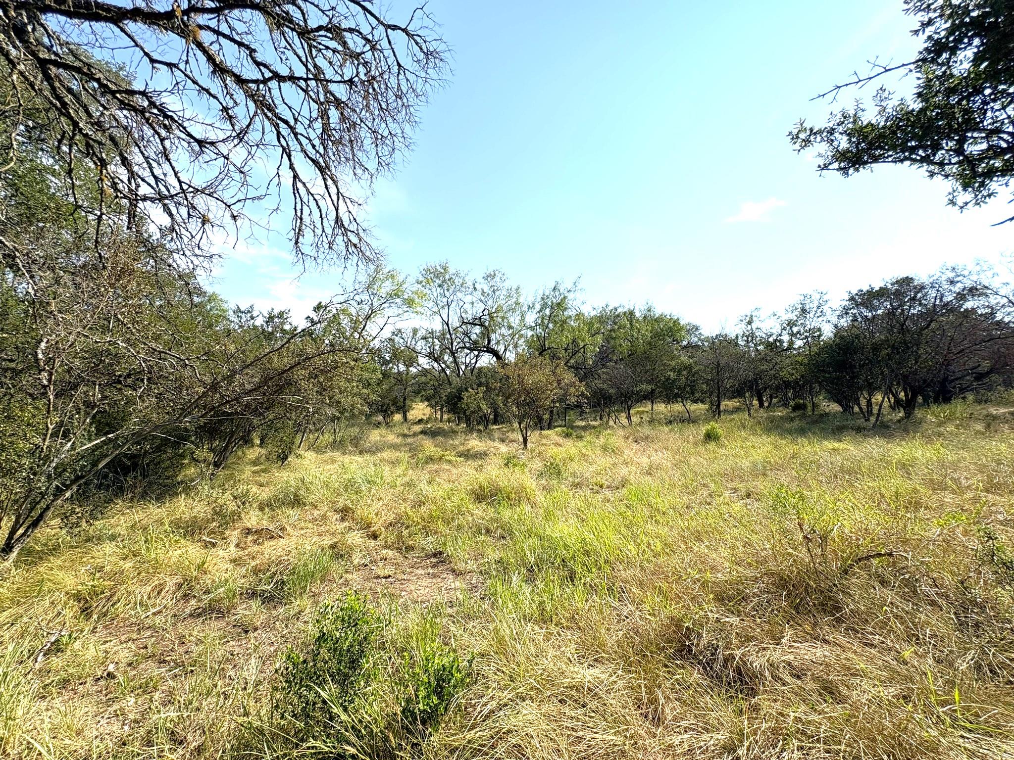 Tbd Lot 3 Sandy Mountain Sunrise Beach TX 78643