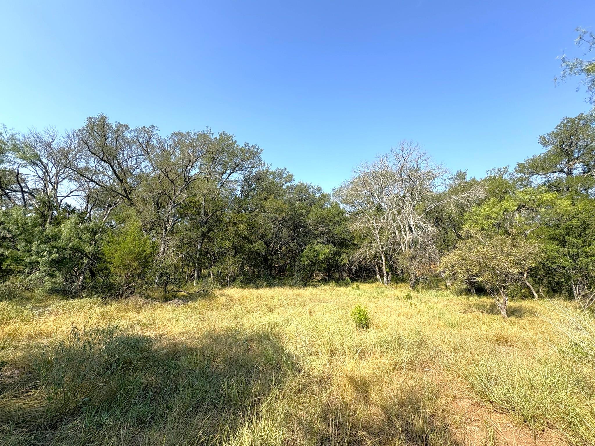 Tbd Lot 3 Sandy Mountain Sunrise Beach TX 78643