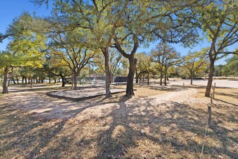 Tbd Lot 3 Sandy Mountain Sunrise Beach TX 78643