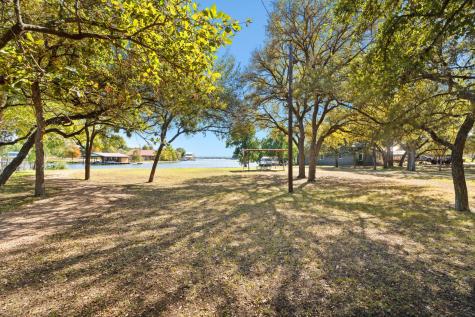 Tbd Lot 3 Sandy Mountain Sunrise Beach TX 78643