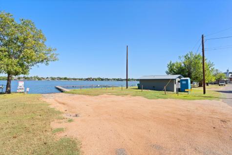 Tbd Lot 3 Sandy Mountain Sunrise Beach TX 78643