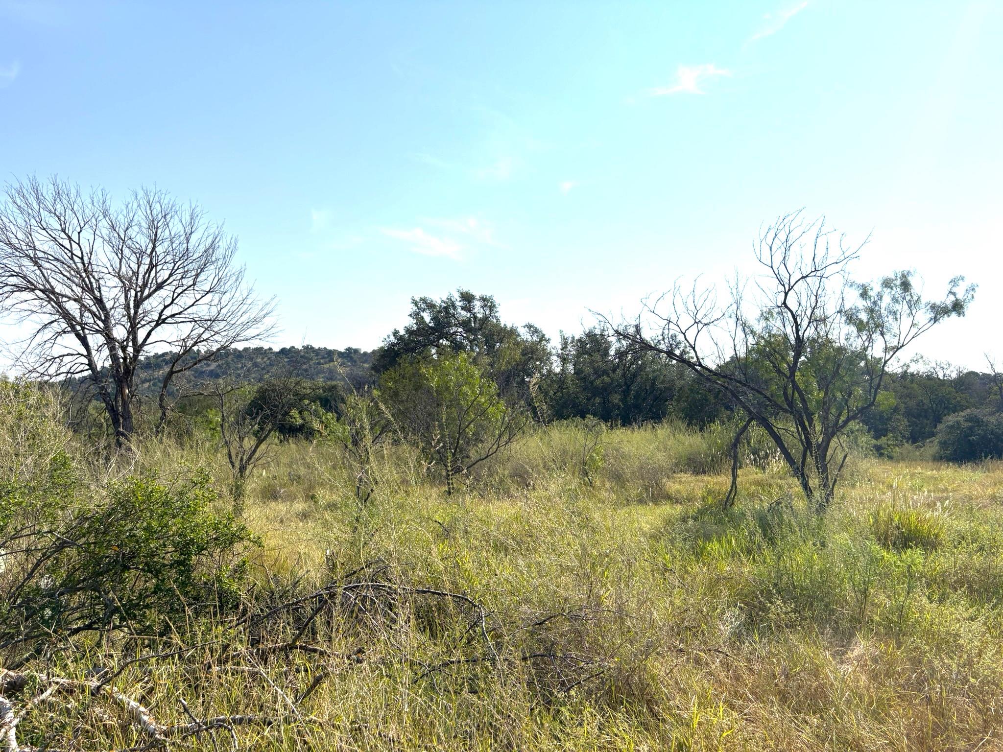 Tbd Lot 3 Sandy Mountain Sunrise Beach TX 78643