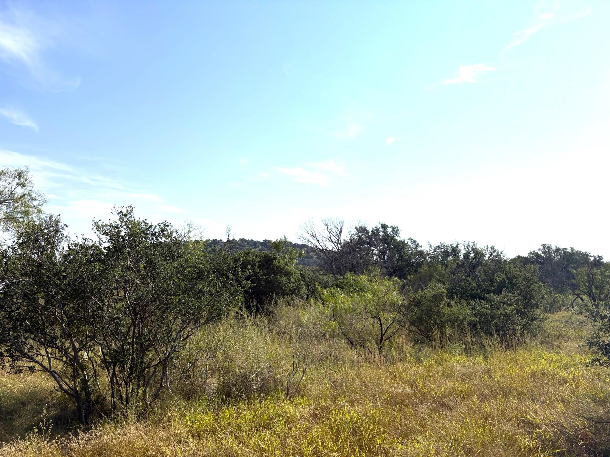 Tbd Lot 3 Sandy Mountain Sunrise Beach TX 78643