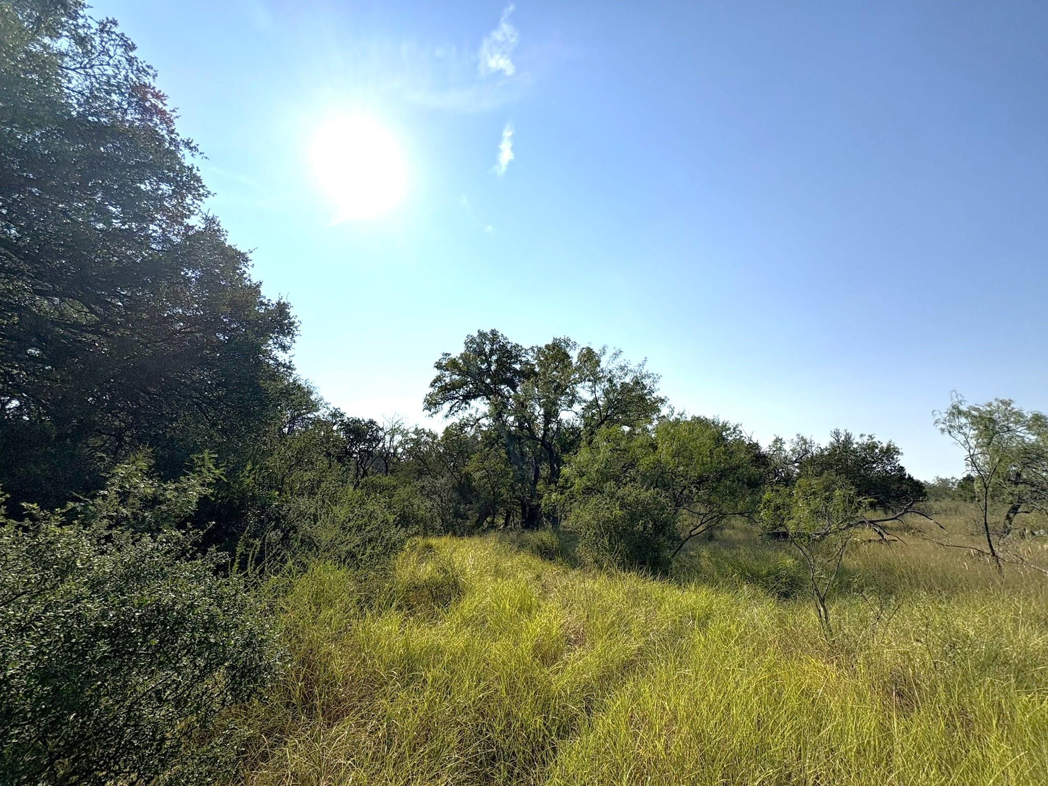 Tbd Lot 3 Sandy Mountain Sunrise Beach TX 78643
