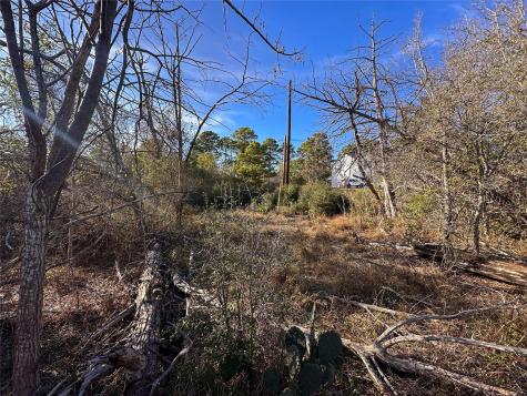 243 Hanauma Drive Bastrop TX 78602