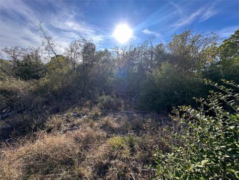 243 Hanauma Drive Bastrop TX 78602