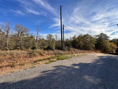 243 Hanauma Drive Bastrop TX 78602