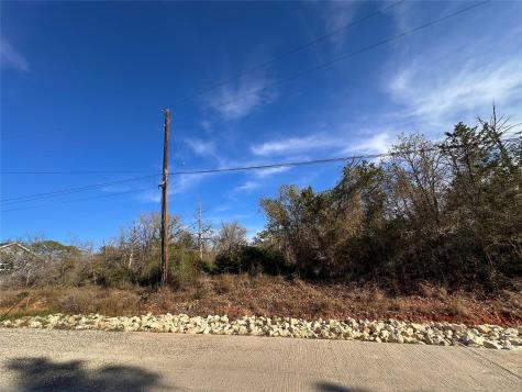 243 Hanauma Drive Bastrop TX 78602