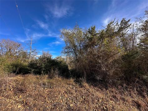 243 Hanauma Drive Bastrop TX 78602