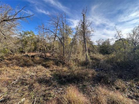 243 Hanauma Drive Bastrop TX 78602