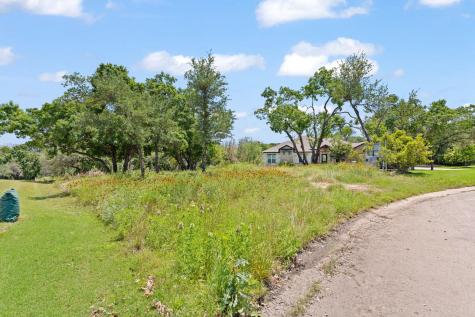 440 Ocate Mesa Trail Liberty Hill TX 78642