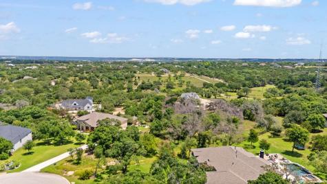 440 Ocate Mesa Trail Liberty Hill TX 78642