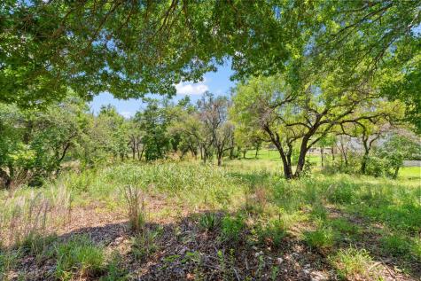 440 Ocate Mesa Trail Liberty Hill TX 78642