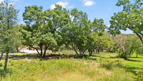 440 Ocate Mesa Trail Liberty Hill TX 78642