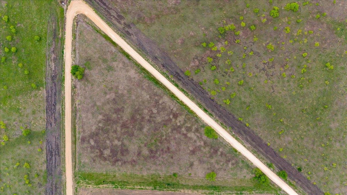 Tbd County Road 349 Granger TX 76530