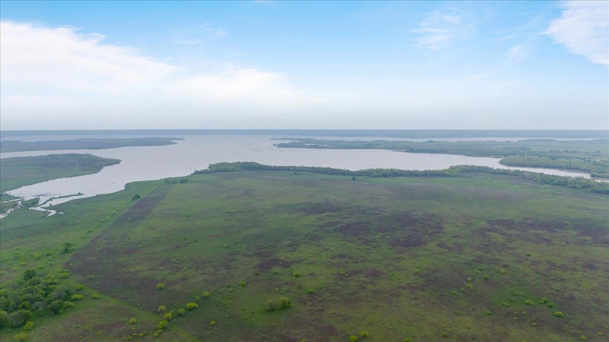 Tbd County Road 349 Granger TX 76530