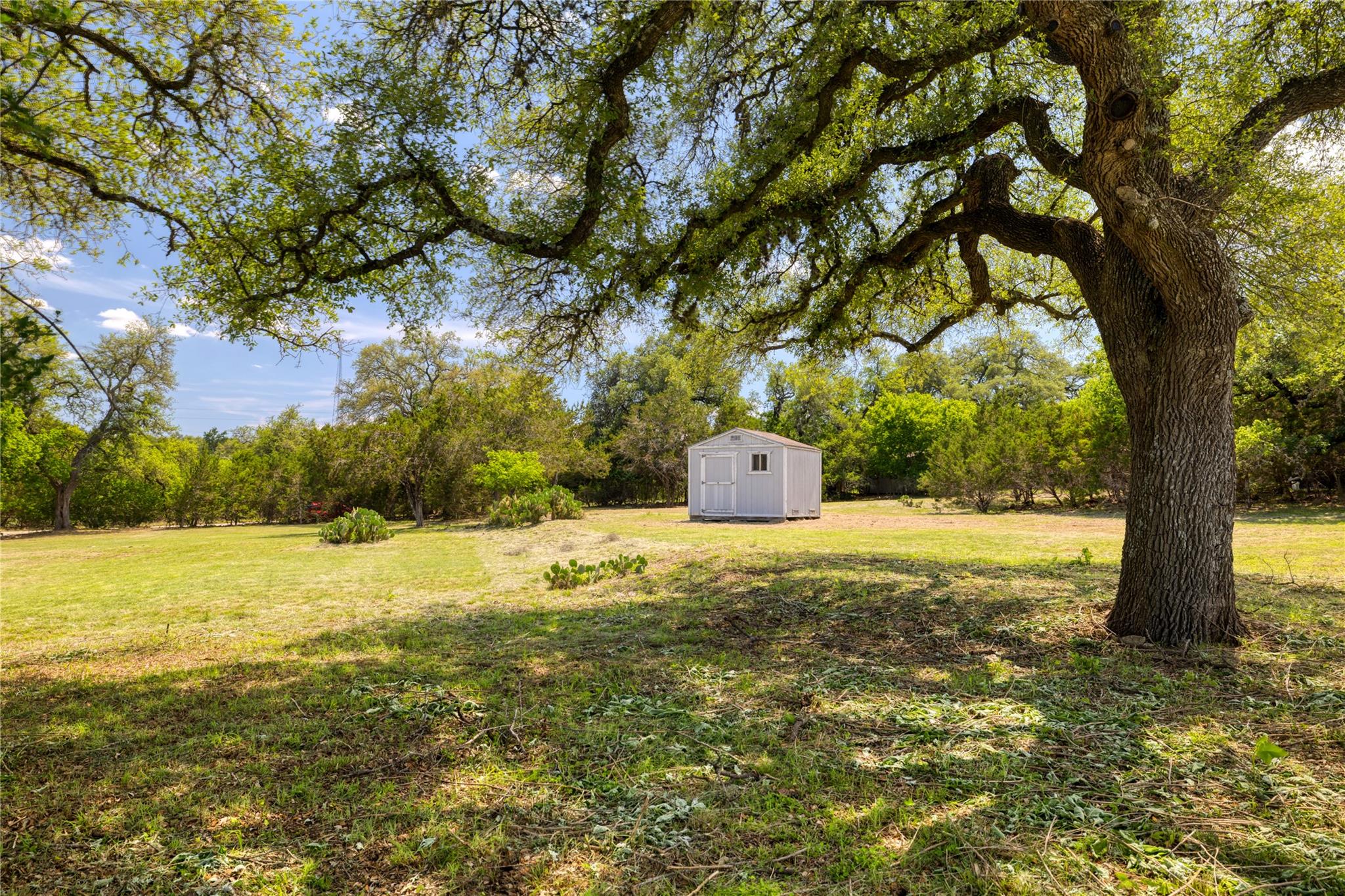 187 Beauchamp Road Dripping Springs TX 78620
