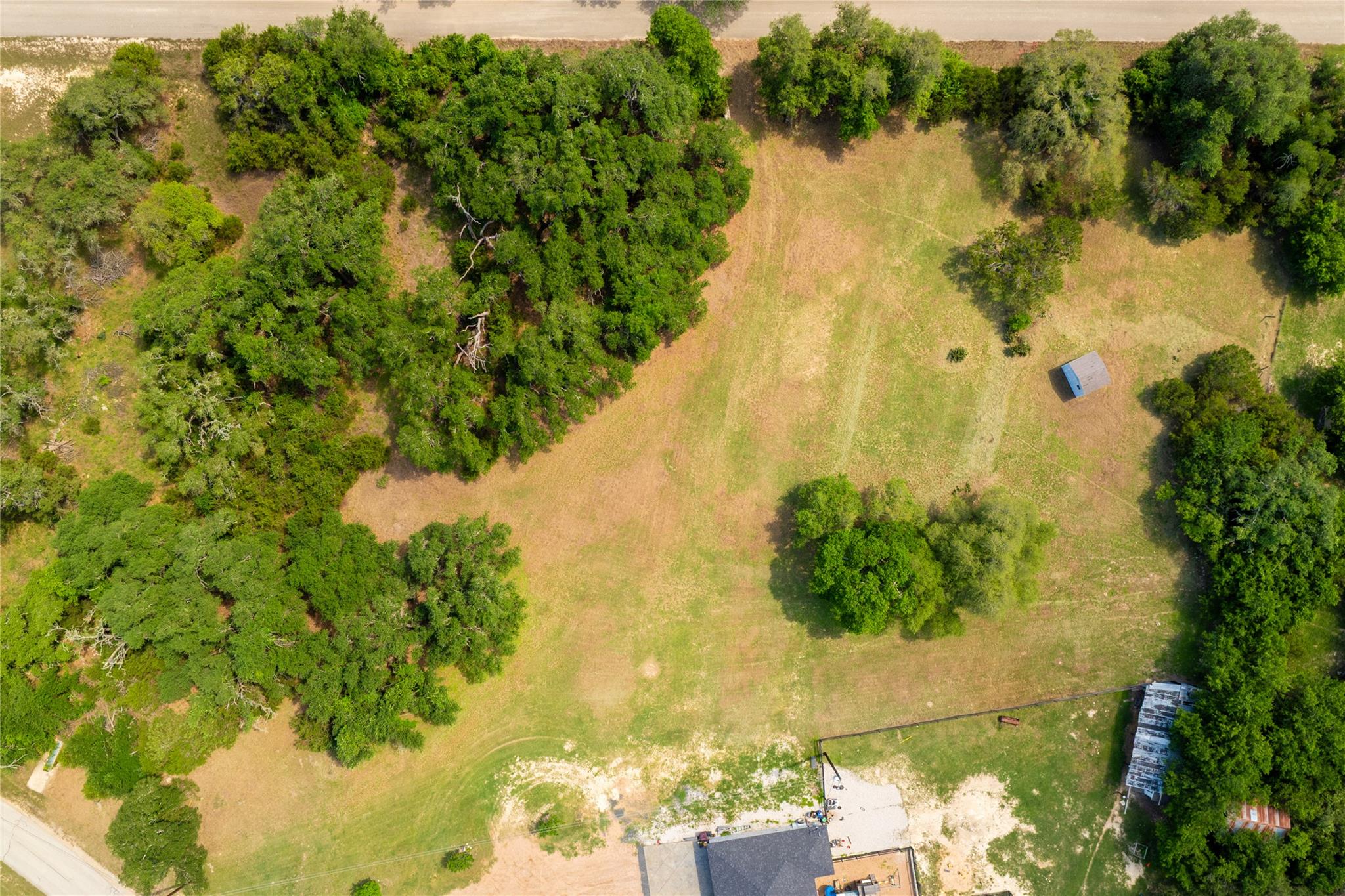 187 Beauchamp Road Dripping Springs TX 78620