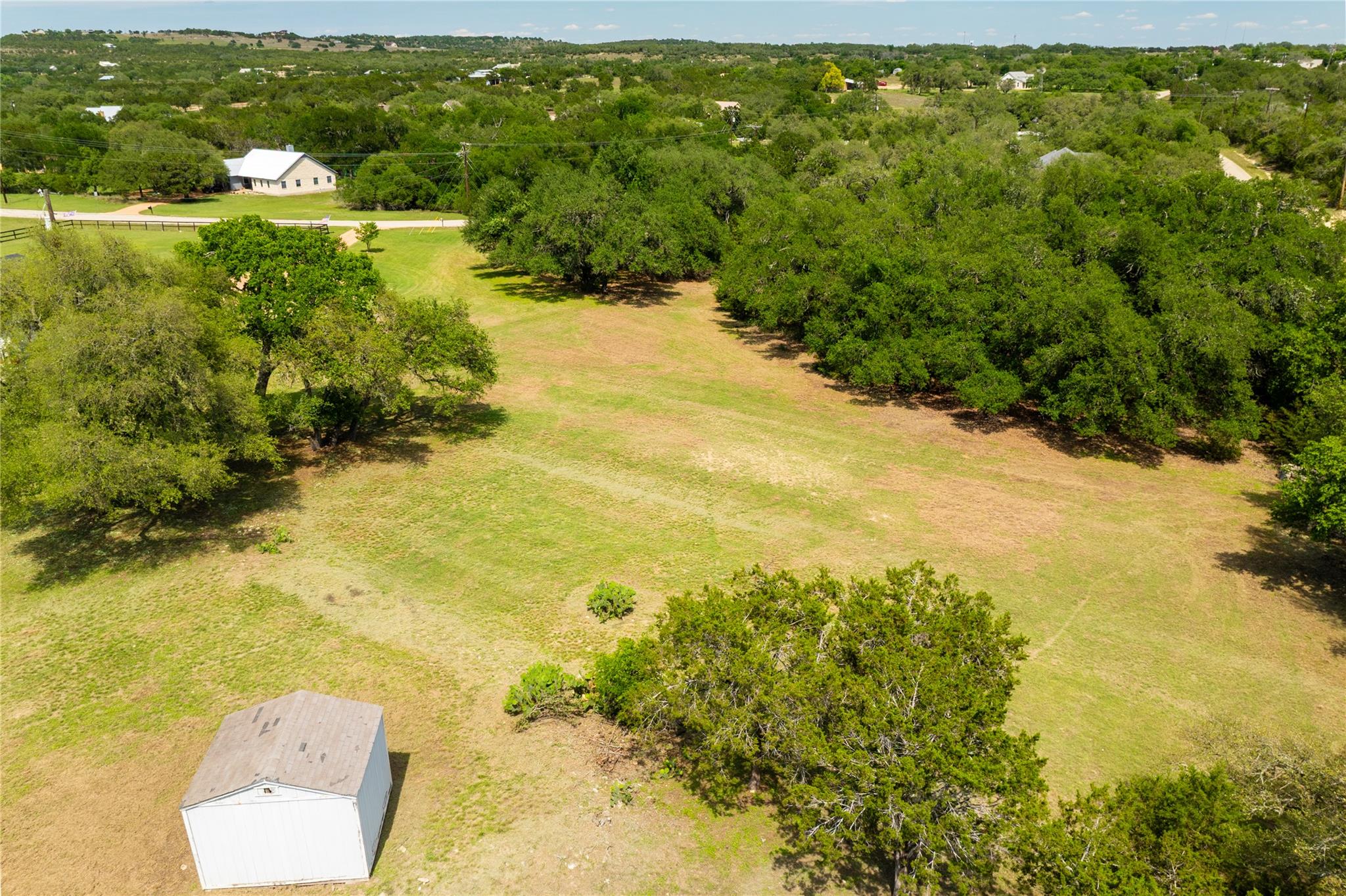 187 Beauchamp Road Dripping Springs TX 78620
