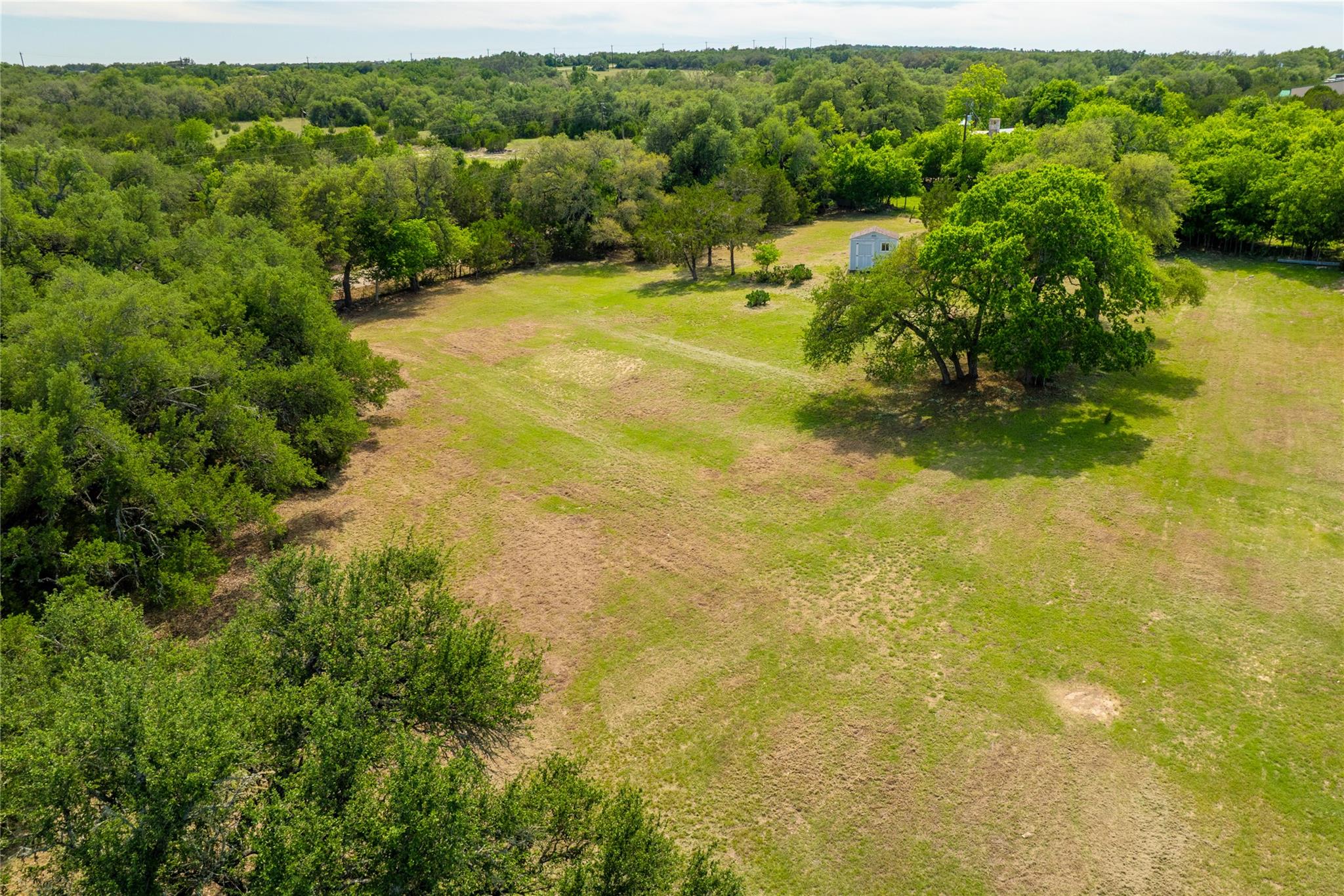 187 Beauchamp Road Dripping Springs TX 78620