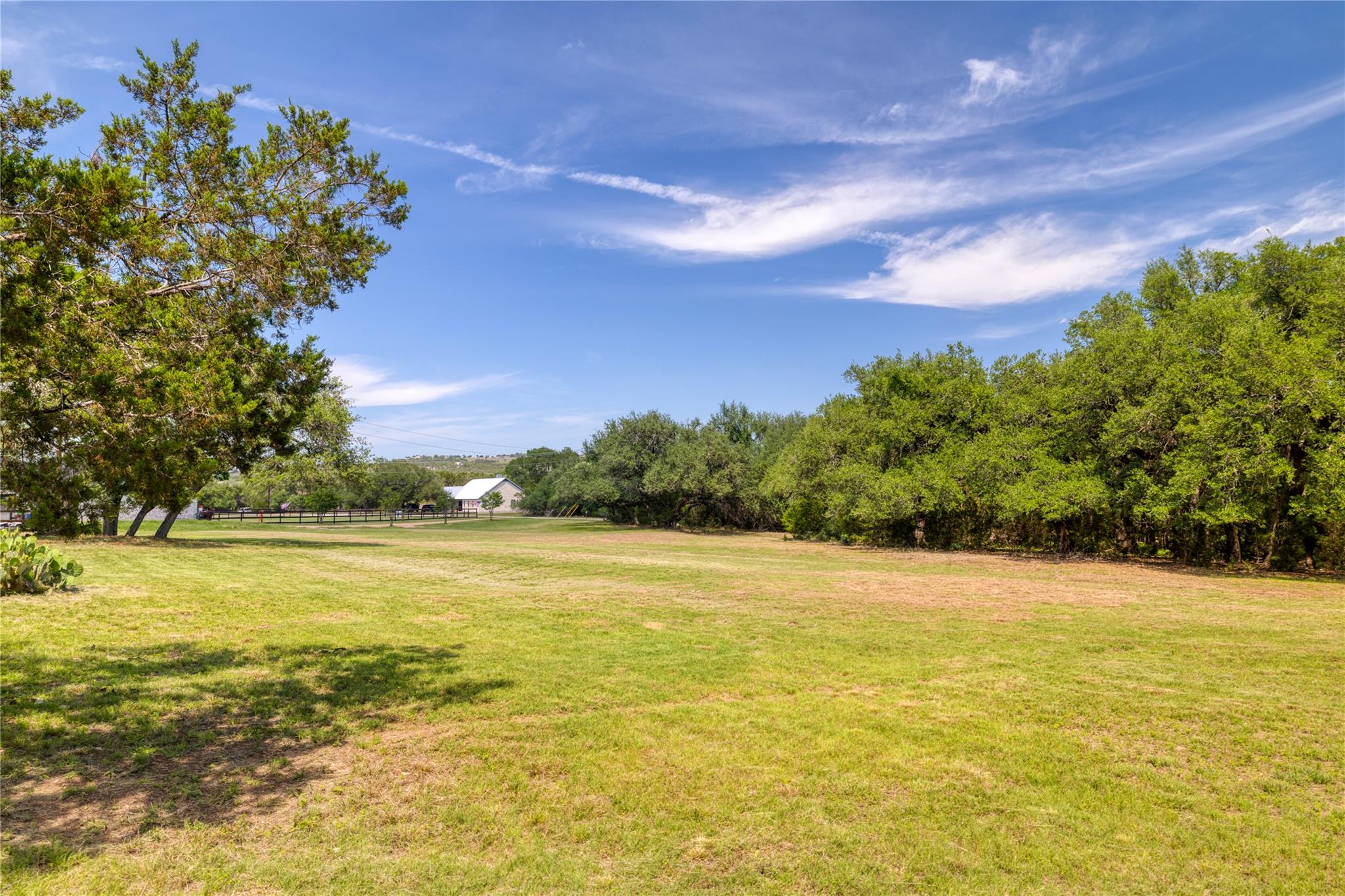 187 Beauchamp Road Dripping Springs TX 78620