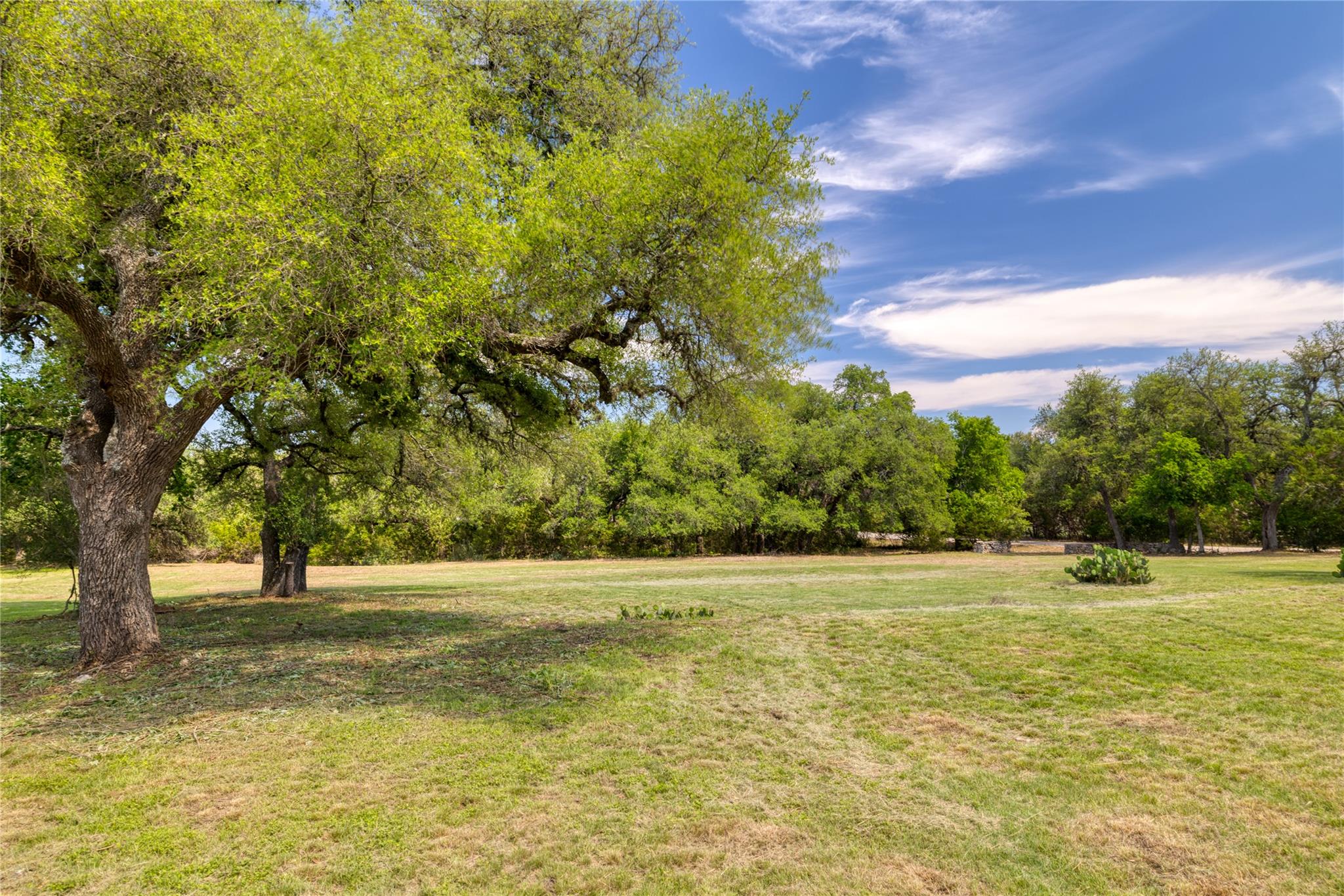 187 Beauchamp Road Dripping Springs TX 78620