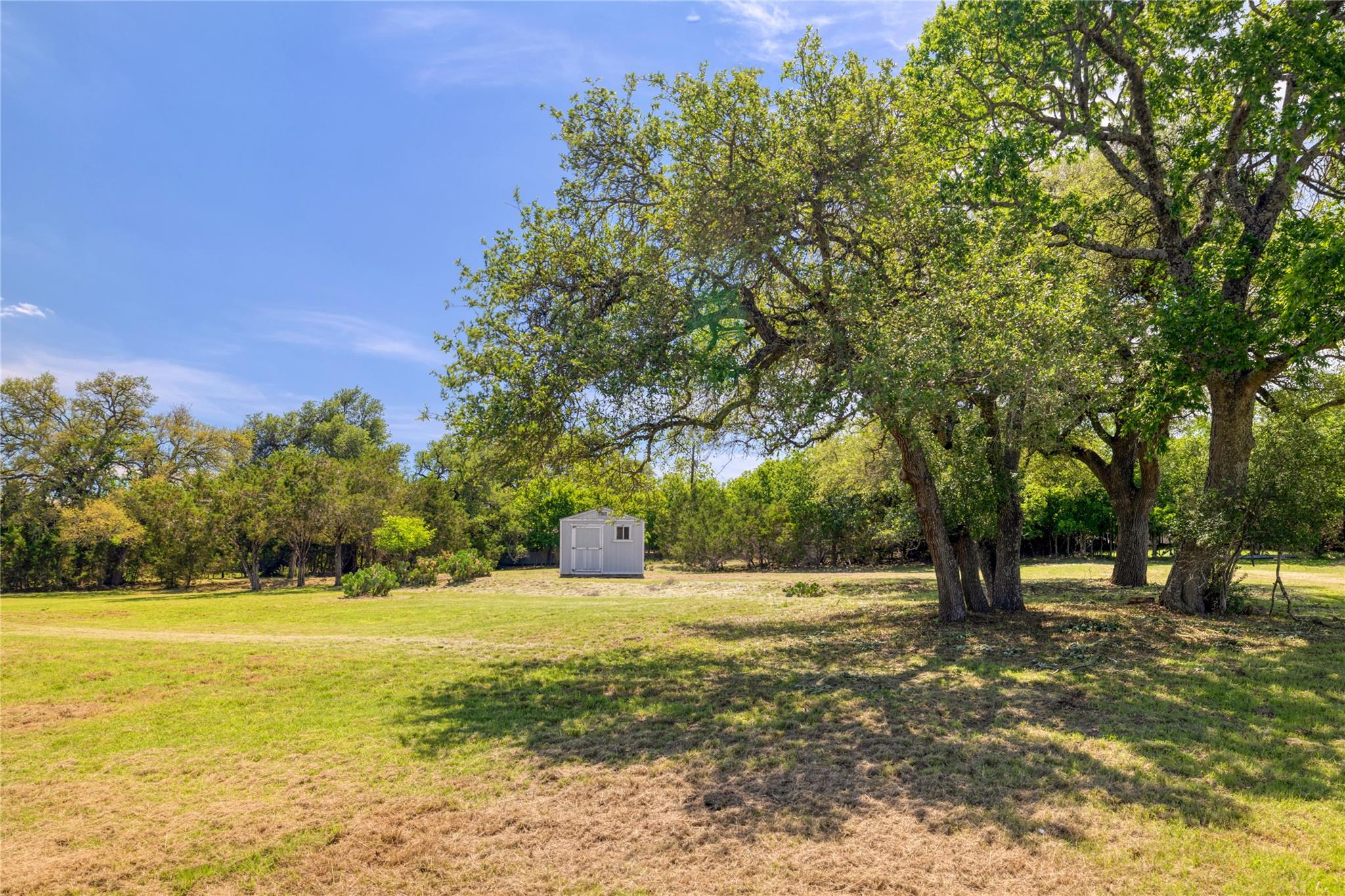 187 Beauchamp Road Dripping Springs TX 78620