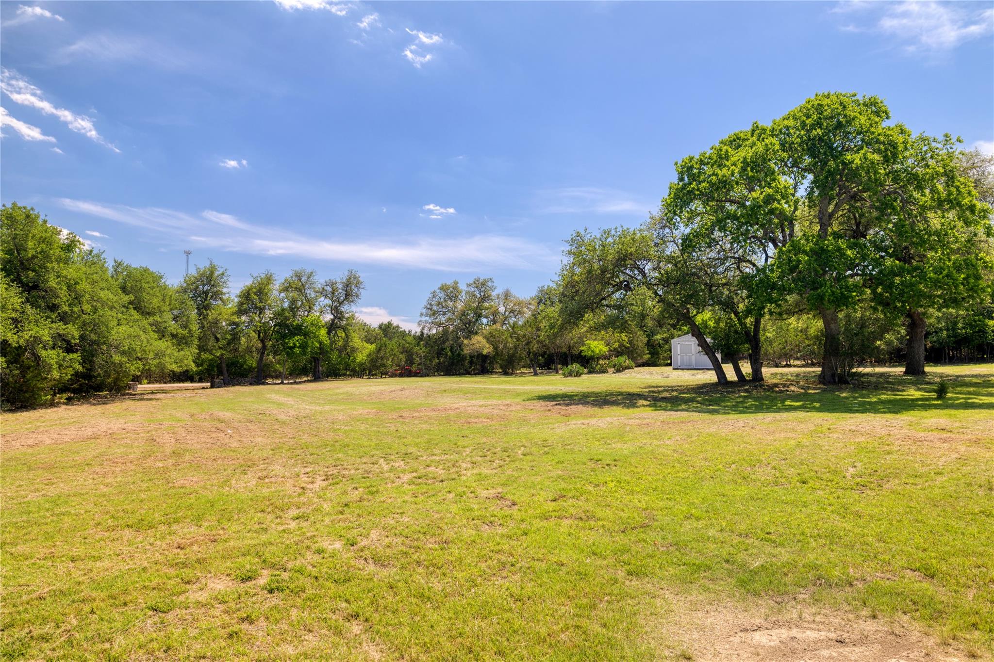 187 Beauchamp Road Dripping Springs TX 78620