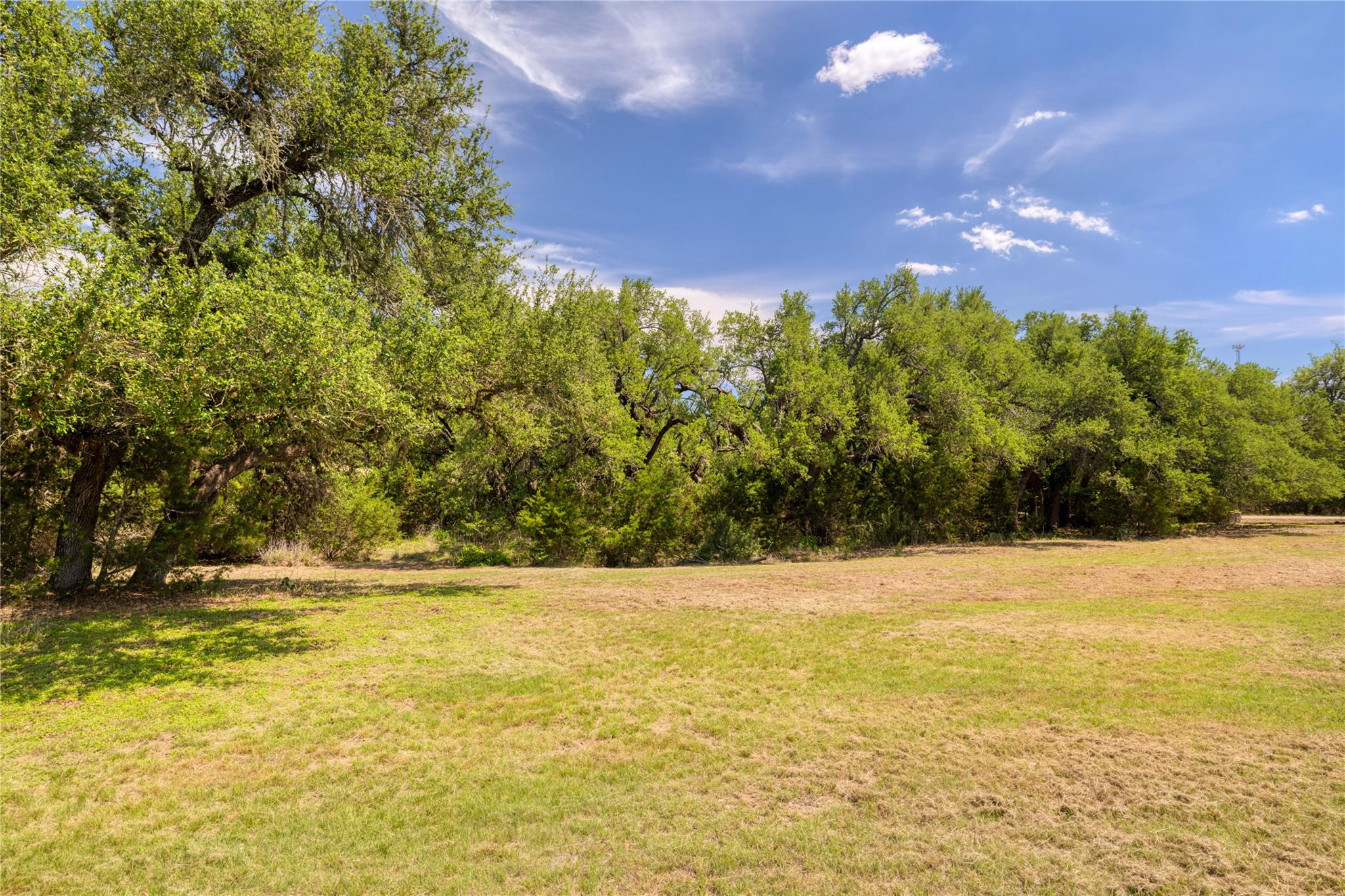 187 Beauchamp Road Dripping Springs TX 78620