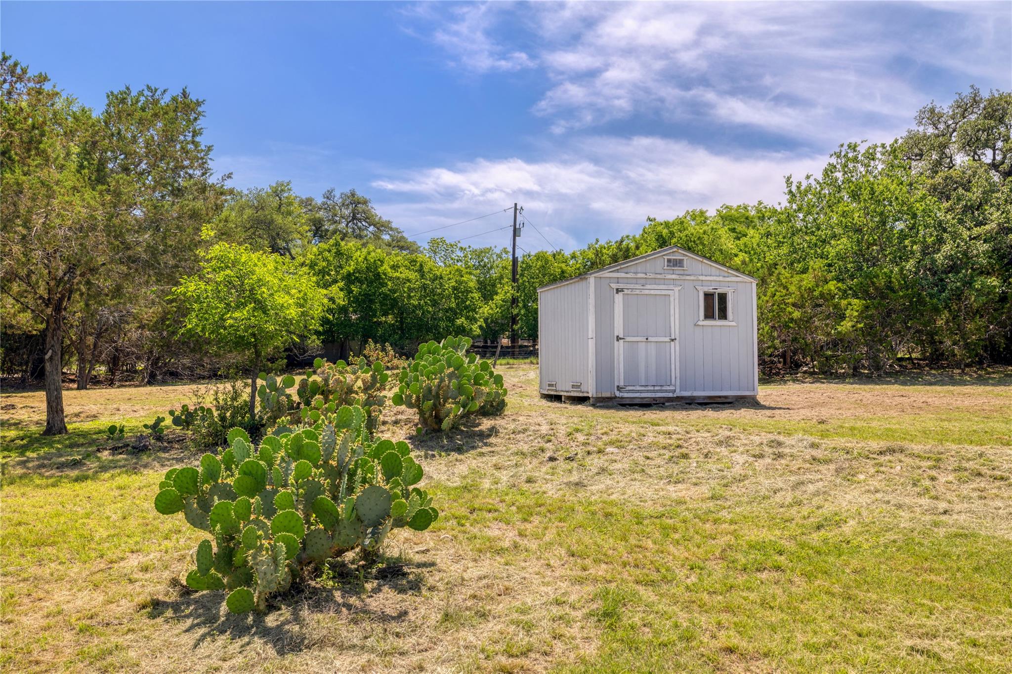 187 Beauchamp Road Dripping Springs TX 78620