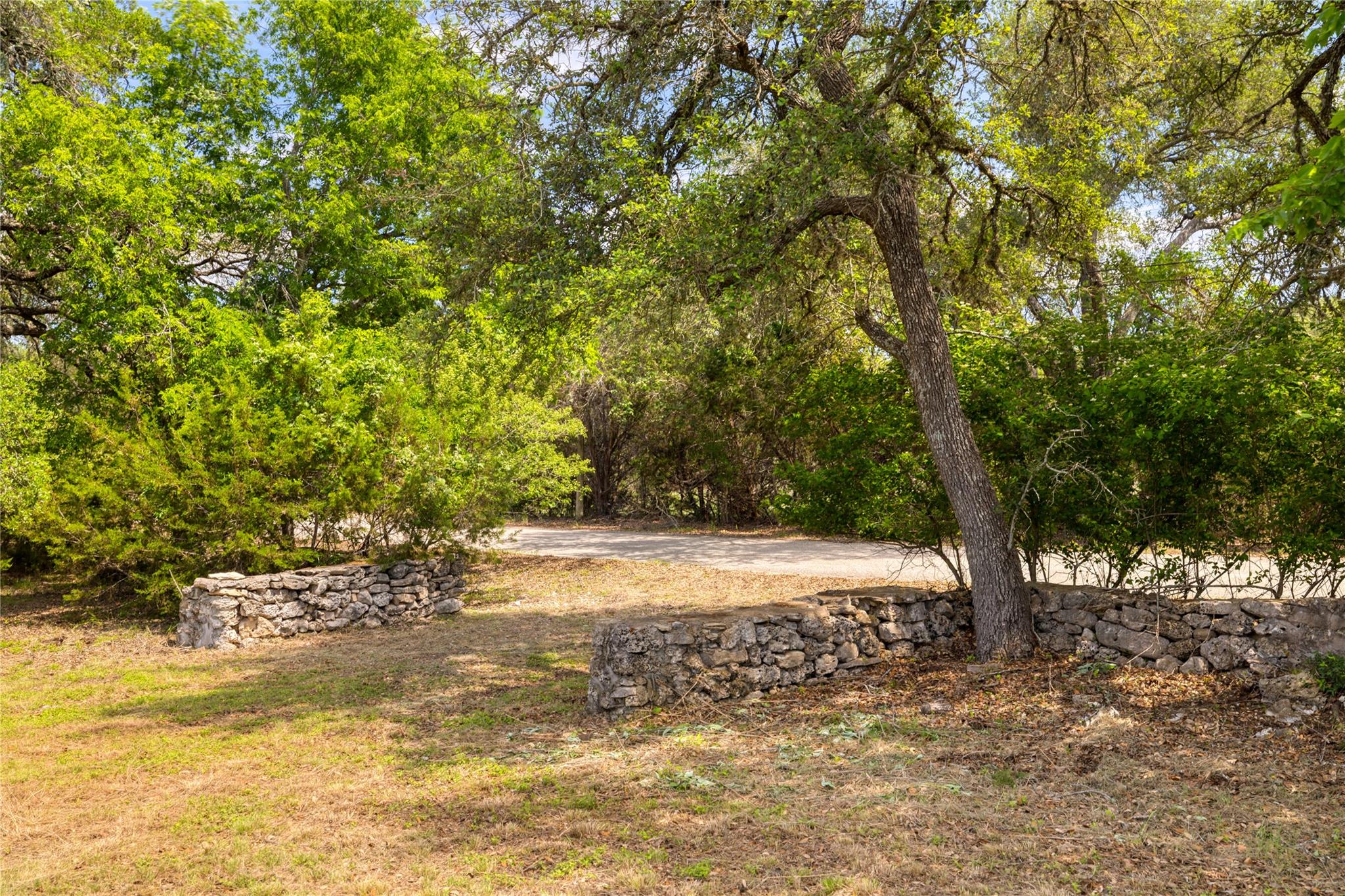 187 Beauchamp Road Dripping Springs TX 78620