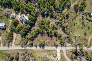 Tbd Cardinal Loop Paige TX 78659