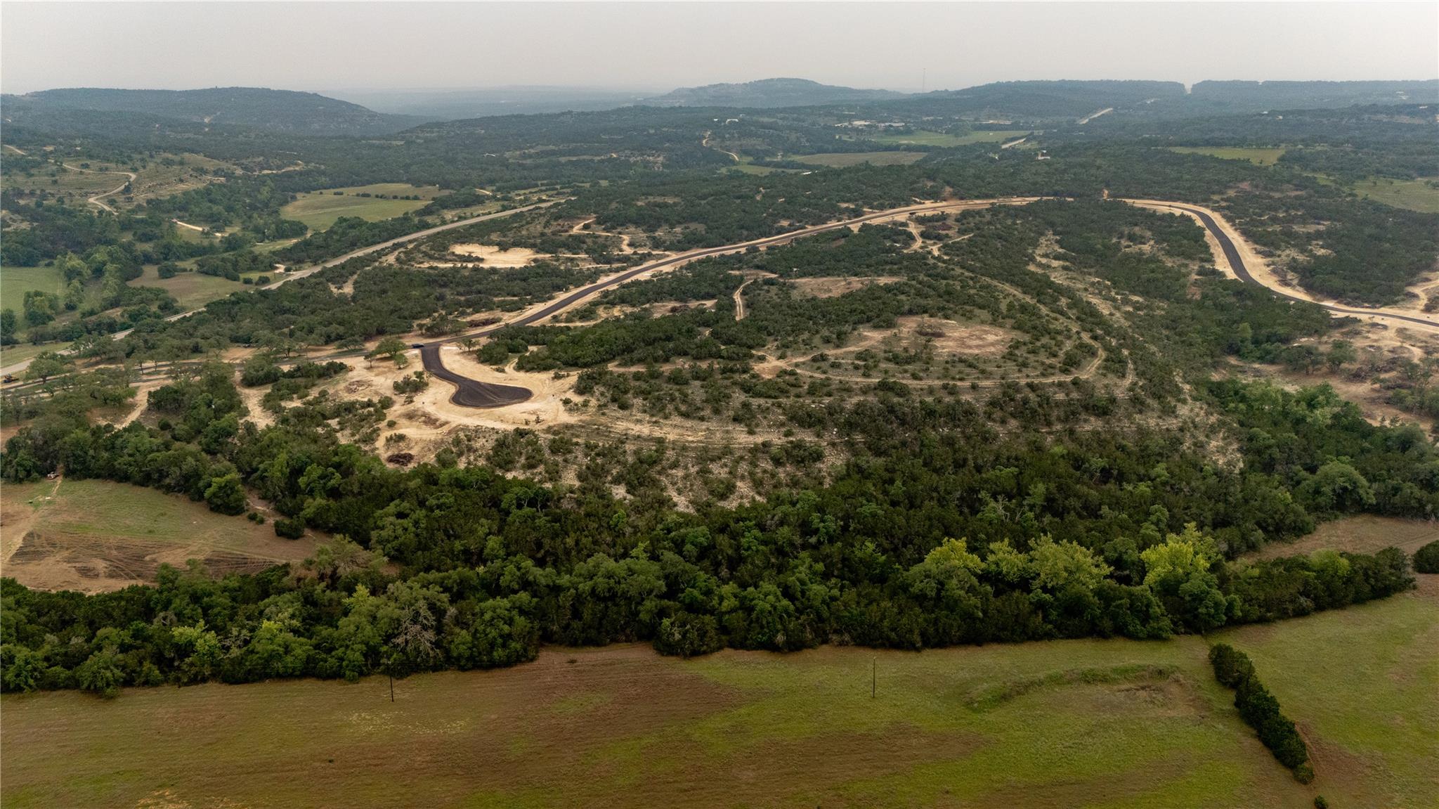 Lot 24 Ranch Road 165 Blanco TX 78606