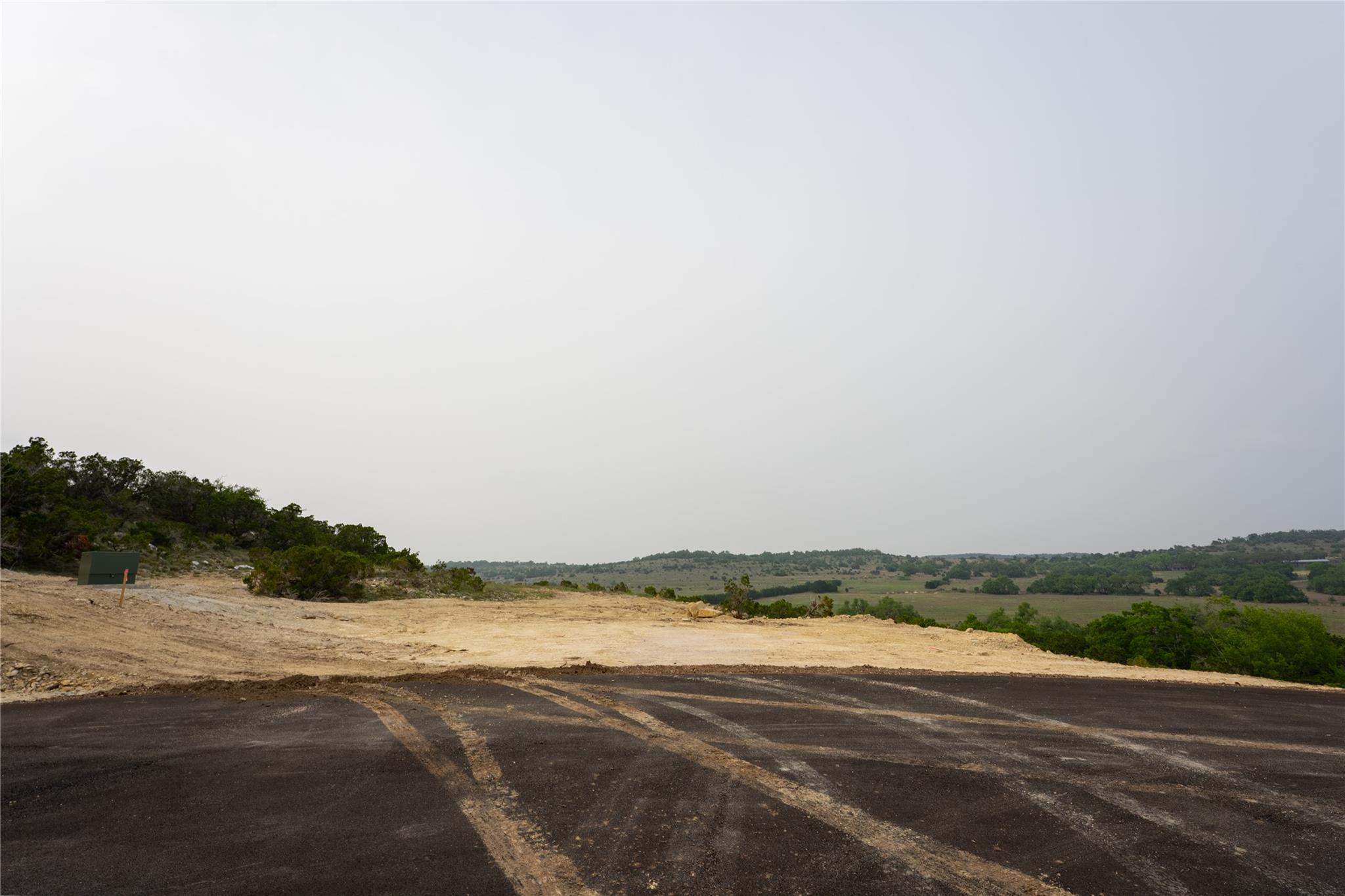 Lot 24 Ranch Road 165 Blanco TX 78606