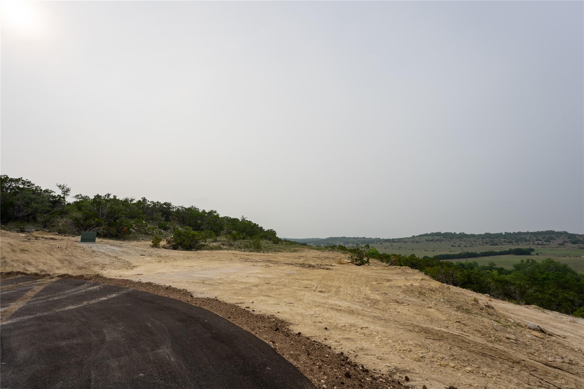 Lot 24 Ranch Road 165 Blanco TX 78606