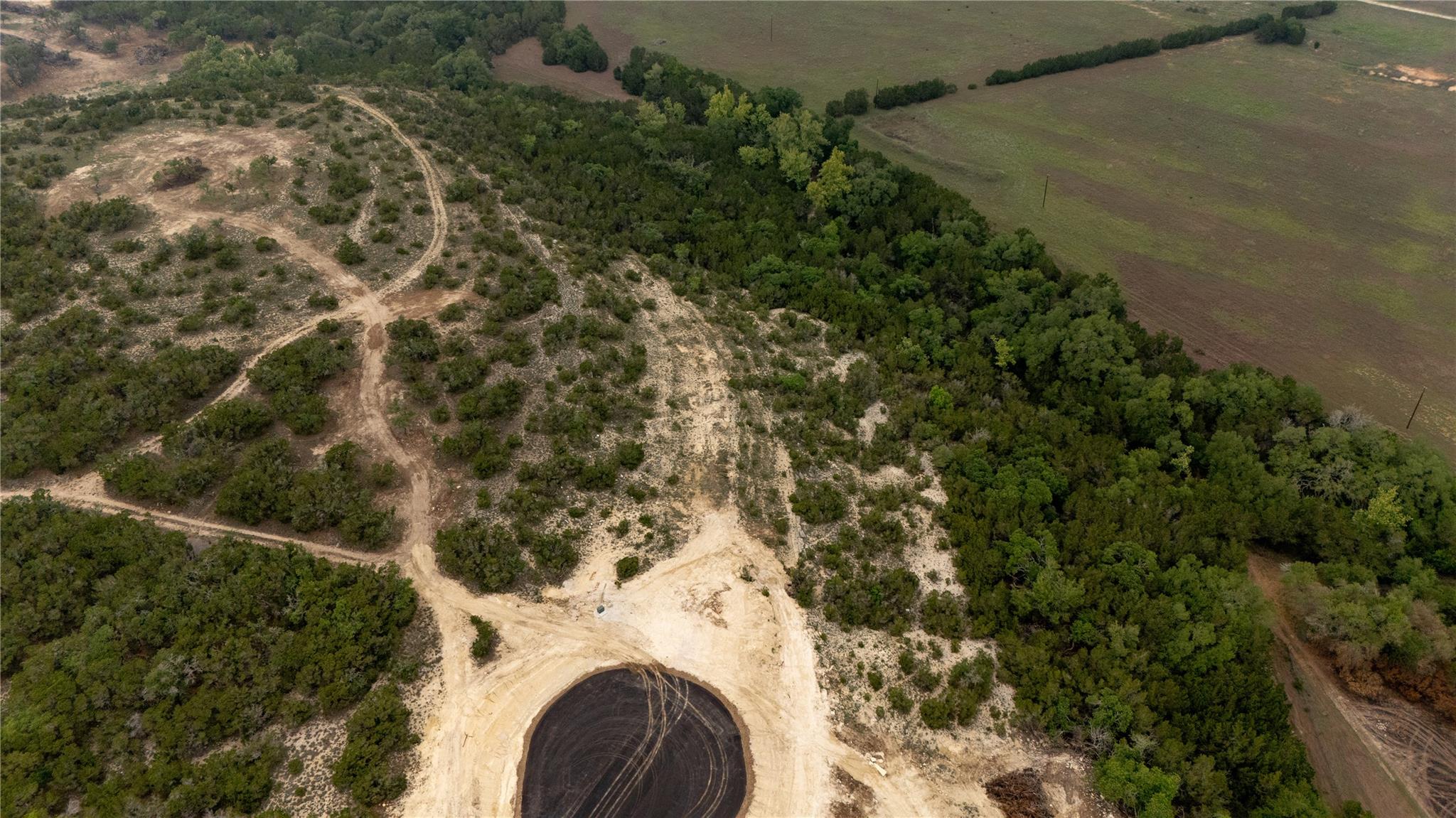 Lot 24 Ranch Road 165 Blanco TX 78606