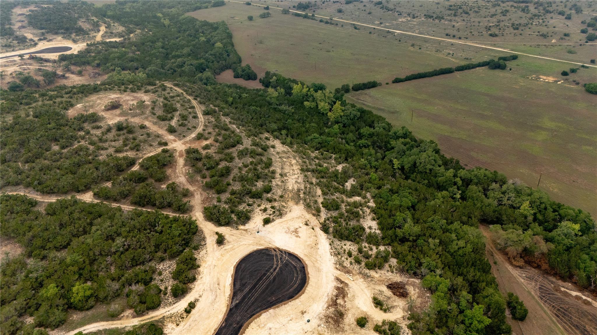 Lot 24 Ranch Road 165 Blanco TX 78606