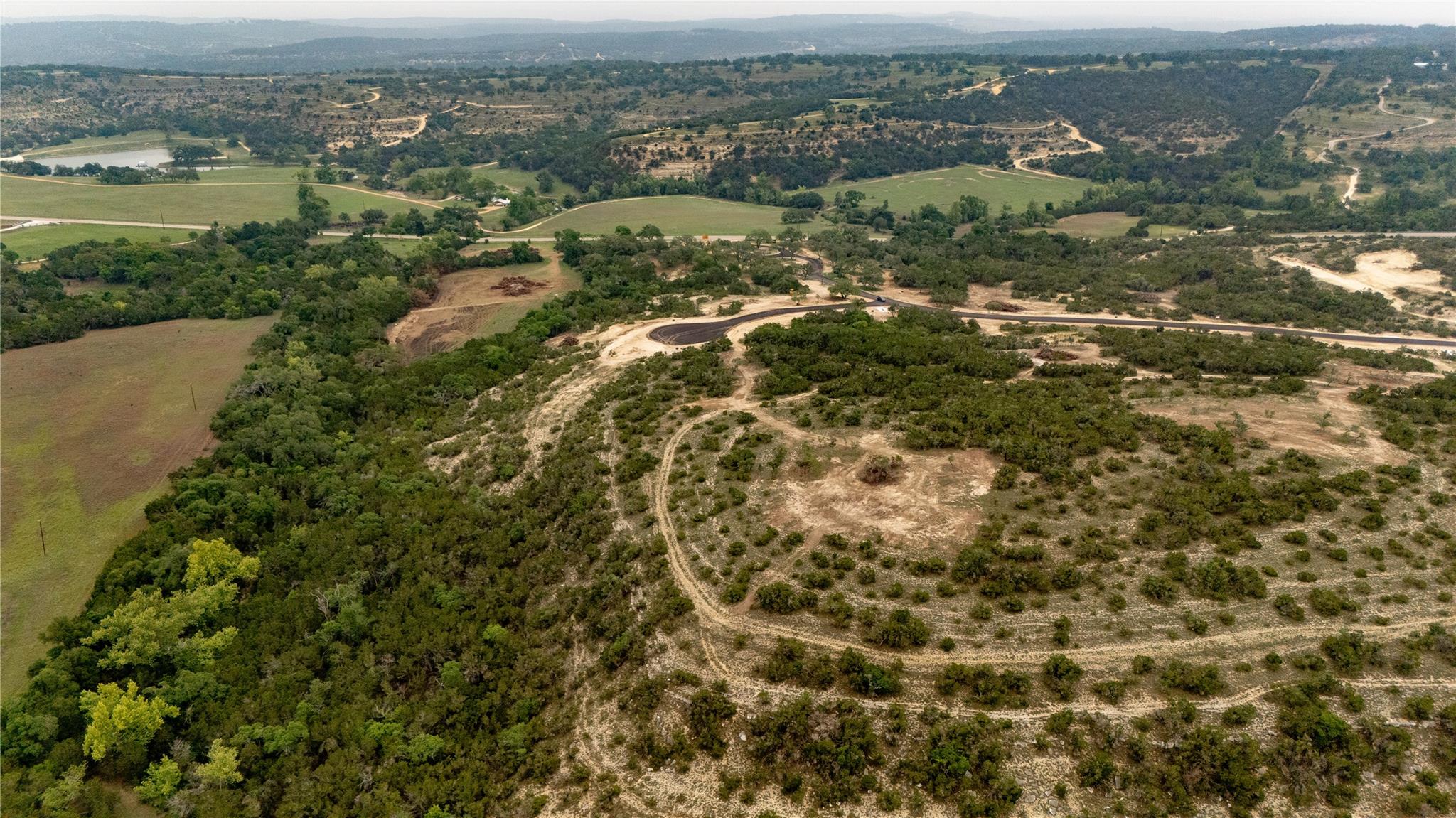 Lot 24 Ranch Road 165 Blanco TX 78606