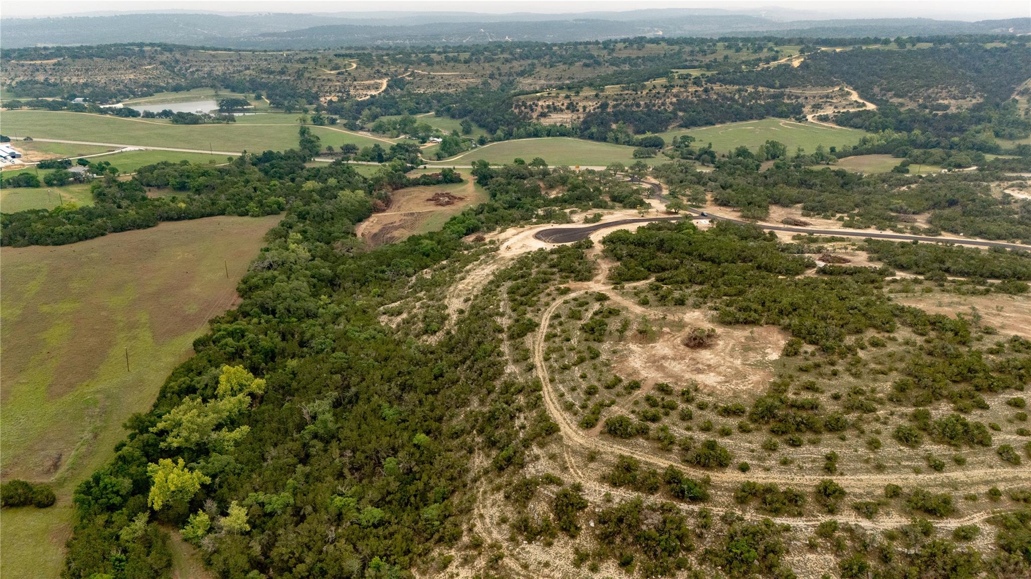 Lot 24 Ranch Road 165 Blanco TX 78606