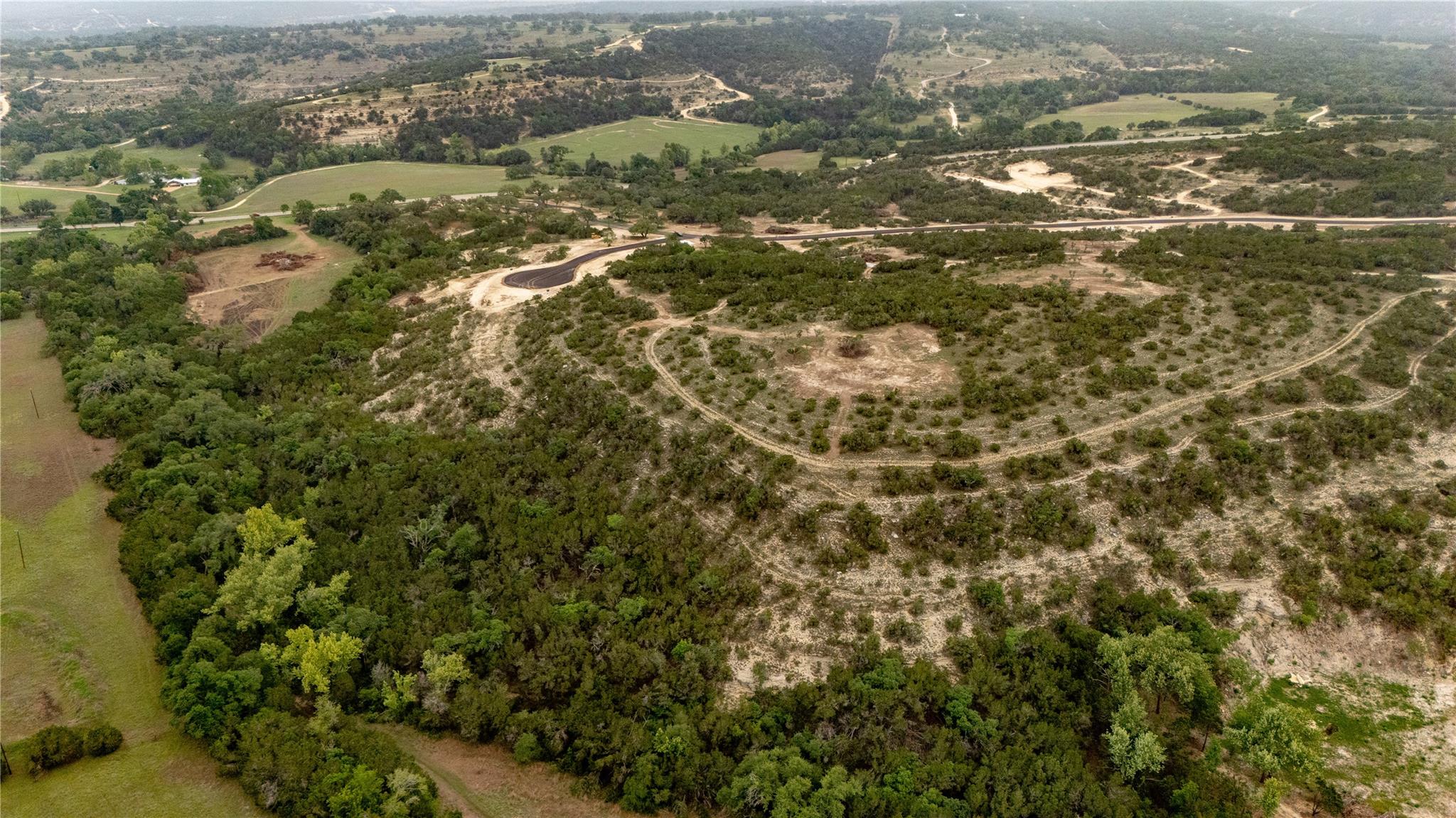 Lot 24 Ranch Road 165 Blanco TX 78606