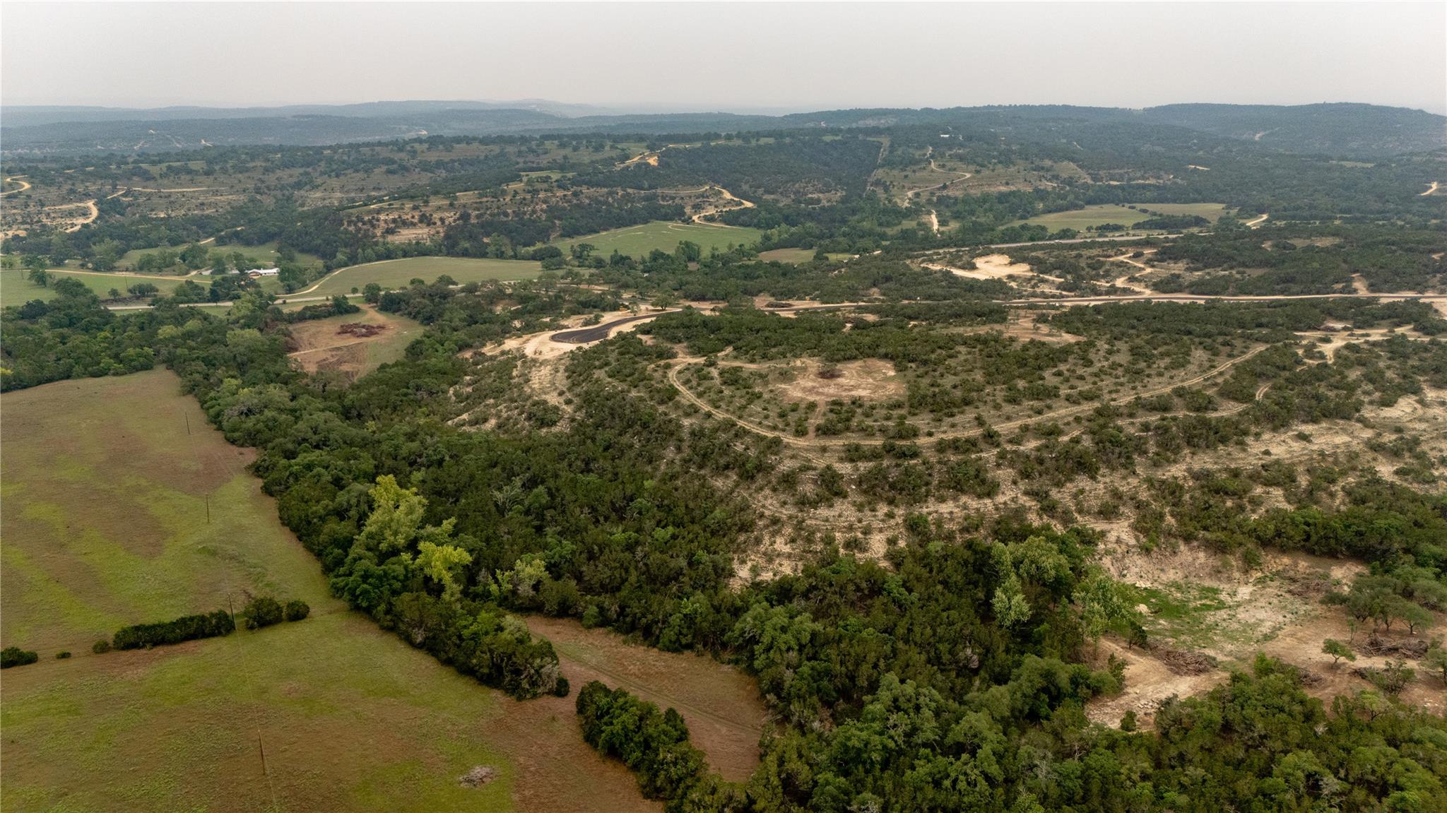Lot 24 Ranch Road 165 Blanco TX 78606