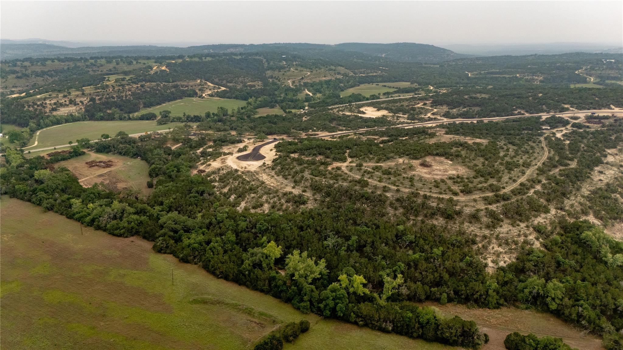 Lot 24 Ranch Road 165 Blanco TX 78606