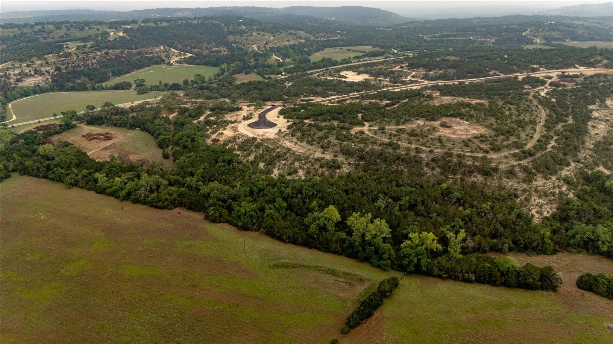 Lot 24 Ranch Road 165 Blanco TX 78606