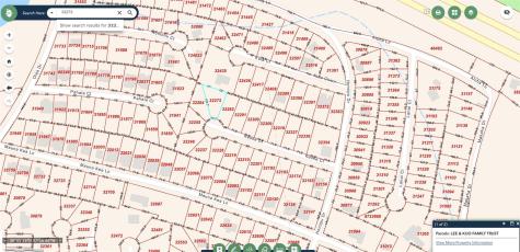 Lot 180 / R32273 Keo Kea Court Bastrop TX 78602