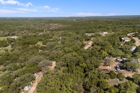 5909 Shaw Drive Marble Falls TX 78654