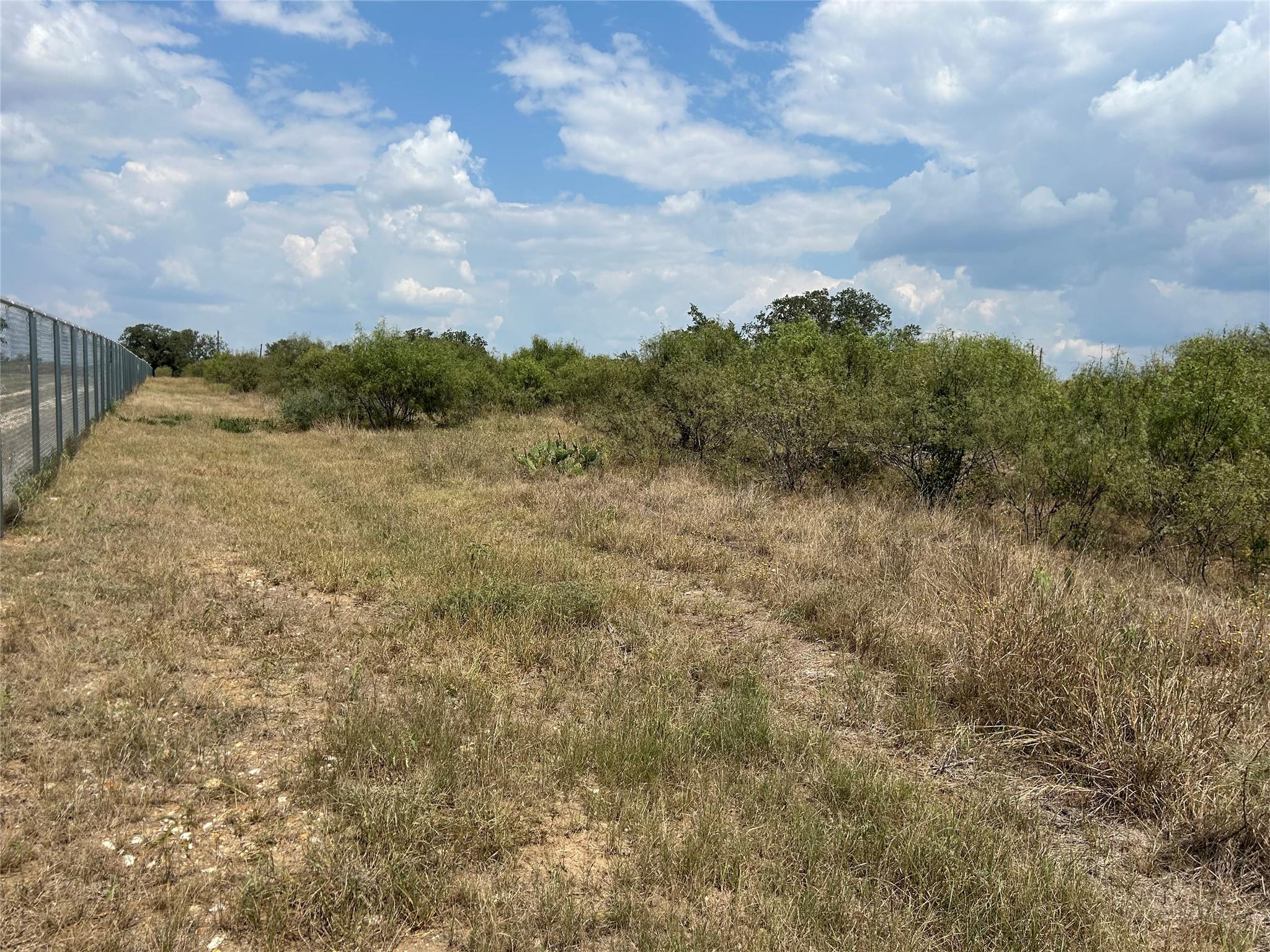 303 Walter Hoffman Road Cedar Creek TX 78612