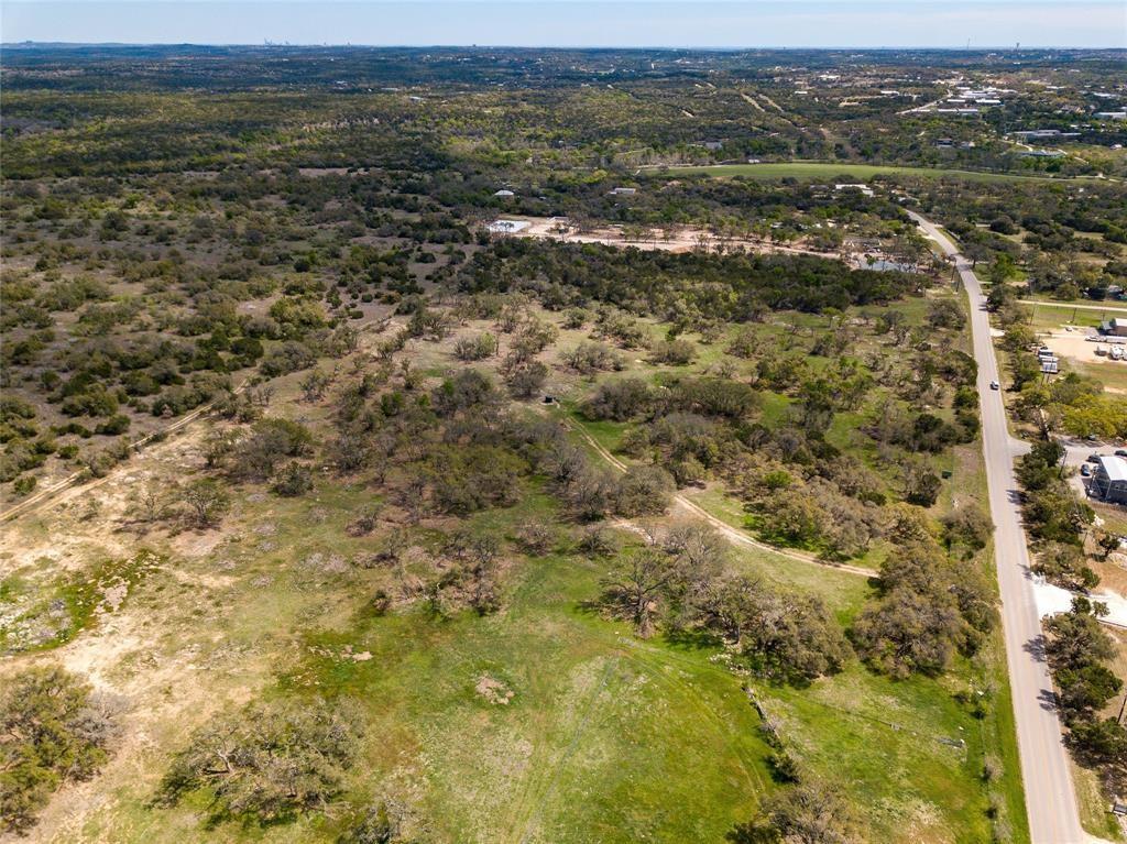 Tbd Fitzhugh Austin TX 78736