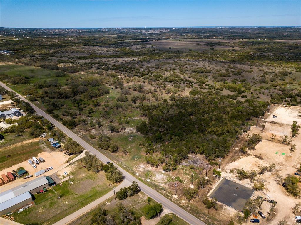 Tbd Fitzhugh Austin TX 78736